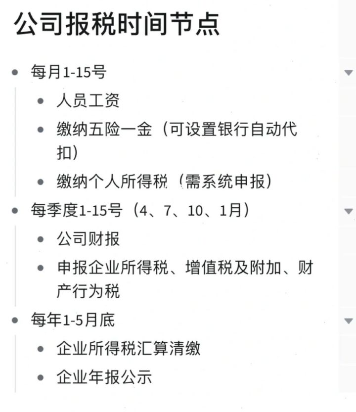 深圳公司注冊(cè)流程和注冊(cè)后要做哪些事（注冊(cè)深圳公司后要做什么）